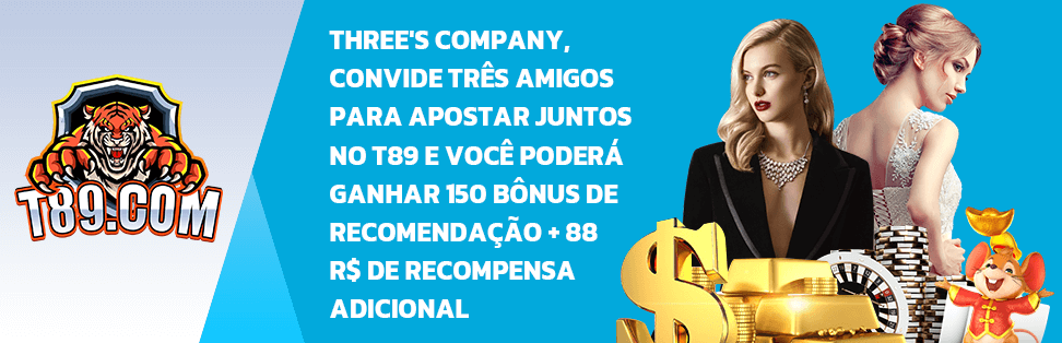 quanto tempo demora para cair o dinheiro do aposta ganha